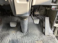 Mitsubishi CANTER лот № 1863 оценка 3  с аукциона в Японии 3