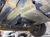 Hino DUTRO лот № 1867 оценка 3  с аукциона в Японии 5