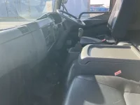 Mitsubishi FUSO FIGHTER лот № 3532 оценка 3.5  с аукциона в Японии 4