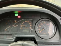 Isuzu FORWARD лот № 3531 оценка 3  с аукциона в Японии 5