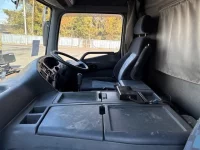 Mitsubishi SUPER GREAT лот № 4565 оценка R  с аукциона в Японии 4