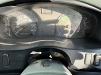 Mitsubishi SUPER GREAT лот № 4565 оценка R  с аукциона в Японии 5