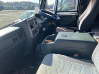 Nissan CONDOR лот № 3533 оценка R  с аукциона в Японии 4