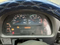 Nissan CONDOR лот № 3533 оценка R  с аукциона в Японии 5