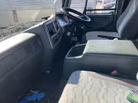 Nissan CONDOR лот № 3534 оценка 3  с аукциона в Японии 4