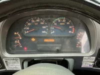 Nissan CONDOR лот № 3534 оценка 3  с аукциона в Японии 5