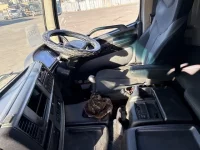 Hino PROFIA лот № 4567 оценка 3  с аукциона в Японии 4