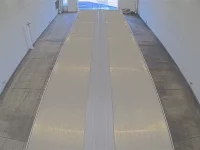 Hino PROFIA лот № 4567 оценка 3  с аукциона в Японии 2