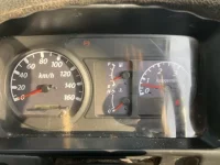 Isuzu ELF лот № 1876 оценка 3.5  с аукциона в Японии 6