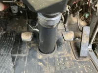 Isuzu ELF лот № 1876 оценка 3.5  с аукциона в Японии 3