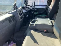 Nissan CONDOR лот № 3538 оценка 3  с аукциона в Японии 4