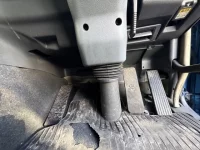 Mitsubishi SUPER GREAT лот № 4571 оценка 3  с аукциона в Японии 3