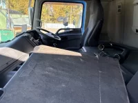 Mitsubishi SUPER GREAT лот № 4571 оценка 3  с аукциона в Японии 4