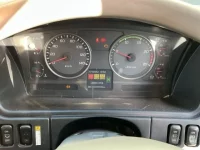 Mitsubishi SUPER GREAT лот № 4571 оценка 3  с аукциона в Японии 5