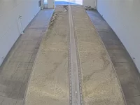 Mitsubishi SUPER GREAT лот № 4571 оценка 3  с аукциона в Японии 2