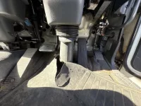 Mitsubishi FUSO FIGHTER лот № 4573 оценка 3  с аукциона в Японии 3