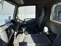 Mitsubishi FUSO FIGHTER лот № 4573 оценка 3  с аукциона в Японии 4