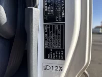 Mitsubishi FUSO FIGHTER лот № 4573 оценка 3  с аукциона в Японии 6