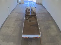 Mitsubishi FUSO FIGHTER лот № 4573 оценка 3  с аукциона в Японии 2