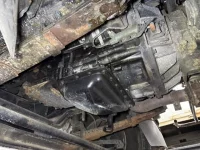 Toyota DYNA лот № 1879 оценка R  с аукциона в Японии 9