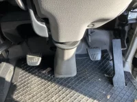 Toyota DYNA лот № 1879 оценка R  с аукциона в Японии 3