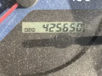 Toyota DYNA лот № 1879 оценка R  с аукциона в Японии 5