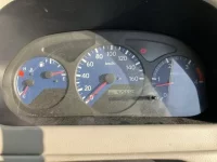 Toyota DYNA лот № 1879 оценка R  с аукциона в Японии 6