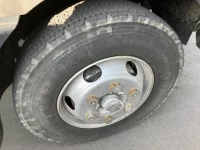 Toyota DYNA лот № 1879 оценка R  с аукциона в Японии 8