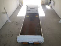 Toyota DYNA лот № 1879 оценка R  с аукциона в Японии 2