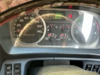 Hino RANGER лот № 3545 оценка R  с аукциона в Японии 5