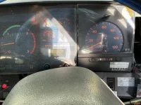 Hino PROFIA лот № 4575 оценка R  с аукциона в Японии 5