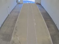 Hino PROFIA лот № 4575 оценка R  с аукциона в Японии 2