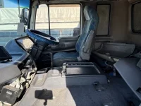 Hino PROFIA лот № 4575 оценка R  с аукциона в Японии 4