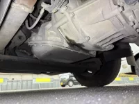 Isuzu ELF лот № 1881 оценка R  с аукциона в Японии 9