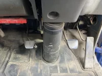 Isuzu ELF лот № 1881 оценка R  с аукциона в Японии 3