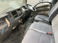 Isuzu ELF лот № 1881 оценка R  с аукциона в Японии 4