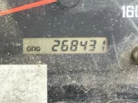 Isuzu ELF лот № 1881 оценка R  с аукциона в Японии 5