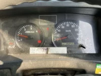 Isuzu ELF лот № 1881 оценка R  с аукциона в Японии 6