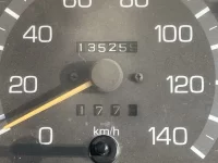 Mitsubishi CANTER лот № 1885 оценка R  с аукциона в Японии 5