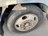 Mitsubishi CANTER лот № 1885 оценка R  с аукциона в Японии 8