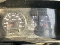 Isuzu ELF лот № 1888 оценка 3  с аукциона в Японии 6