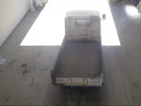 Isuzu ELF лот № 1888 оценка 3  с аукциона в Японии 2