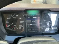 Hino RANGER лот № 3551 оценка 3  с аукциона в Японии 5