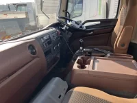 Hino RANGER лот № 3551 оценка 3  с аукциона в Японии 4
