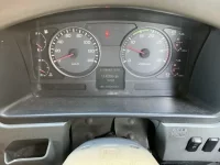 Mitsubishi FUSO FIGHTER лот № 3553 оценка 3.5  с аукциона в Японии 5