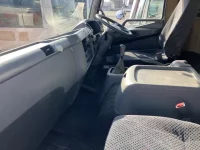 Mitsubishi FUSO FIGHTER лот № 3553 оценка 3.5  с аукциона в Японии 4