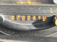 Isuzu TRUCK лот № 1889 оценка 3.5  с аукциона в Японии 5