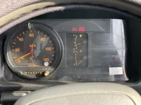 Isuzu TRUCK лот № 1889 оценка 3.5  с аукциона в Японии 6