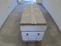 Hino RANGER лот № 3550 оценка 3  с аукциона в Японии 2