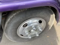 Isuzu ELF лот № 1892 оценка 3.5  с аукциона в Японии 7